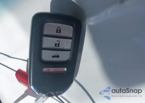 2014 Honda Accord Ex-L from USA, damaged, VIN 1HGCR2F82EA138668